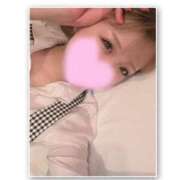 ヒメ日記 2025/01/05 23:12 投稿 はるな SOAPLAND LOVE FACTORY