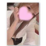 ヒメ日記 2025/01/08 15:03 投稿 はるな SOAPLAND LOVE FACTORY