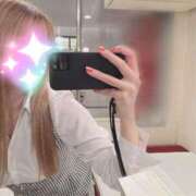 ヒメ日記 2025/01/08 23:22 投稿 はるな SOAPLAND LOVE FACTORY