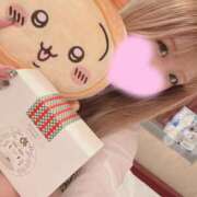 ヒメ日記 2025/01/26 18:15 投稿 はるな SOAPLAND LOVE FACTORY