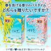 ヒメ日記 2025/01/26 21:08 投稿 はるな SOAPLAND LOVE FACTORY