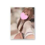 ヒメ日記 2025/02/01 09:42 投稿 はるな SOAPLAND LOVE FACTORY