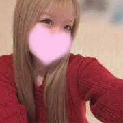 ヒメ日記 2025/02/06 00:03 投稿 はるな SOAPLAND LOVE FACTORY