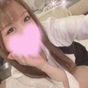 ヒメ日記 2025/02/07 16:55 投稿 はるな SOAPLAND LOVE FACTORY