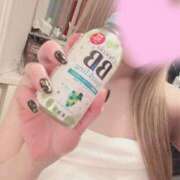 ヒメ日記 2025/02/10 18:43 投稿 はるな SOAPLAND LOVE FACTORY