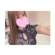 ヒメ日記 2025/02/11 22:12 投稿 はるな SOAPLAND LOVE FACTORY