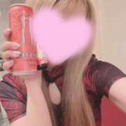 ヒメ日記 2025/02/26 13:37 投稿 はるな SOAPLAND LOVE FACTORY