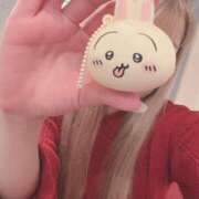 ヒメ日記 2025/03/10 20:52 投稿 はるな SOAPLAND LOVE FACTORY