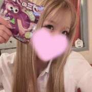 ヒメ日記 2025/03/11 17:38 投稿 はるな SOAPLAND LOVE FACTORY