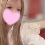 ヒメ日記 2025/03/11 18:39 投稿 はるな SOAPLAND LOVE FACTORY