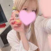 ヒメ日記 2025/03/14 19:46 投稿 はるな SOAPLAND LOVE FACTORY