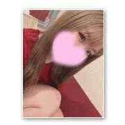 ヒメ日記 2025/03/16 22:49 投稿 はるな SOAPLAND LOVE FACTORY