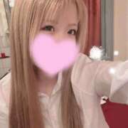 ヒメ日記 2025/03/18 16:07 投稿 はるな SOAPLAND LOVE FACTORY