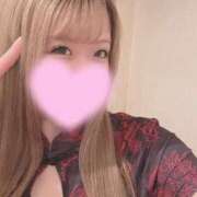 ヒメ日記 2025/03/19 10:25 投稿 はるな SOAPLAND LOVE FACTORY