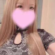 ヒメ日記 2025/03/19 21:02 投稿 はるな SOAPLAND LOVE FACTORY