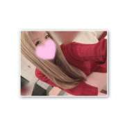 ヒメ日記 2025/03/24 16:52 投稿 はるな SOAPLAND LOVE FACTORY