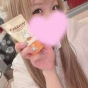 ヒメ日記 2025/03/30 18:47 投稿 はるな SOAPLAND LOVE FACTORY