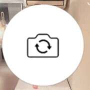 ヒメ日記 2025/04/01 18:22 投稿 はるな SOAPLAND LOVE FACTORY