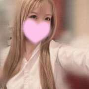 ヒメ日記 2025/04/12 12:03 投稿 はるな SOAPLAND LOVE FACTORY