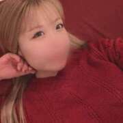 ヒメ日記 2025/04/14 18:03 投稿 はるな SOAPLAND LOVE FACTORY