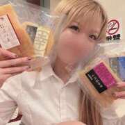 ヒメ日記 2025/04/19 18:22 投稿 はるな SOAPLAND LOVE FACTORY