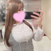 ヒメ日記 2025/04/19 19:22 投稿 はるな SOAPLAND LOVE FACTORY