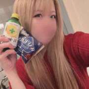 ヒメ日記 2025/04/21 12:25 投稿 はるな SOAPLAND LOVE FACTORY