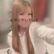 ヒメ日記 2025/04/26 06:02 投稿 はるな SOAPLAND LOVE FACTORY