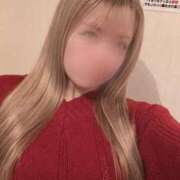 ヒメ日記 2025/05/01 19:52 投稿 はるな SOAPLAND LOVE FACTORY