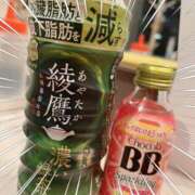 ヒメ日記 2025/05/02 16:42 投稿 はるな SOAPLAND LOVE FACTORY