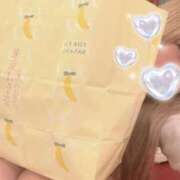 ヒメ日記 2025/05/02 18:23 投稿 はるな SOAPLAND LOVE FACTORY