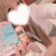 ヒメ日記 2025/05/03 16:22 投稿 はるな SOAPLAND LOVE FACTORY