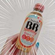 ヒメ日記 2025/05/03 16:42 投稿 はるな SOAPLAND LOVE FACTORY