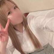 ヒメ日記 2025/05/03 19:44 投稿 はるな SOAPLAND LOVE FACTORY