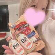 ヒメ日記 2025/05/04 20:42 投稿 はるな SOAPLAND LOVE FACTORY