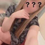 ヒメ日記 2025/05/07 17:42 投稿 はるな SOAPLAND LOVE FACTORY