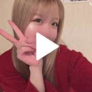 ヒメ日記 2025/05/09 17:33 投稿 はるな SOAPLAND LOVE FACTORY