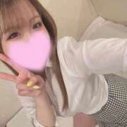ヒメ日記 2025/05/14 19:22 投稿 はるな SOAPLAND LOVE FACTORY