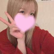 ヒメ日記 2025/05/19 12:35 投稿 はるな SOAPLAND LOVE FACTORY