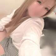 ヒメ日記 2025/05/21 16:02 投稿 はるな SOAPLAND LOVE FACTORY