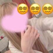 ヒメ日記 2025/05/24 12:23 投稿 はるな SOAPLAND LOVE FACTORY