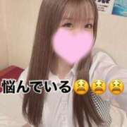 ヒメ日記 2025/05/24 18:42 投稿 はるな SOAPLAND LOVE FACTORY