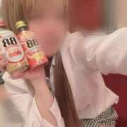 ヒメ日記 2025/06/01 18:42 投稿 はるな SOAPLAND LOVE FACTORY