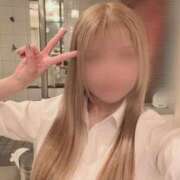 ヒメ日記 2025/06/05 10:22 投稿 はるな SOAPLAND LOVE FACTORY