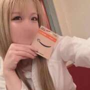 ヒメ日記 2025/06/05 17:03 投稿 はるな SOAPLAND LOVE FACTORY