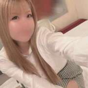 ヒメ日記 2025/06/05 23:43 投稿 はるな SOAPLAND LOVE FACTORY