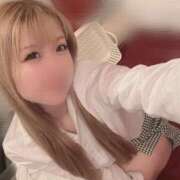 ヒメ日記 2025/06/15 20:17 投稿 はるな SOAPLAND LOVE FACTORY