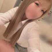 ヒメ日記 2025/06/20 08:21 投稿 はるな SOAPLAND LOVE FACTORY