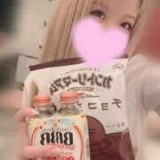 ヒメ日記 2025/06/21 13:43 投稿 はるな SOAPLAND LOVE FACTORY