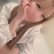 ヒメ日記 2025/06/25 06:02 投稿 はるな SOAPLAND LOVE FACTORY